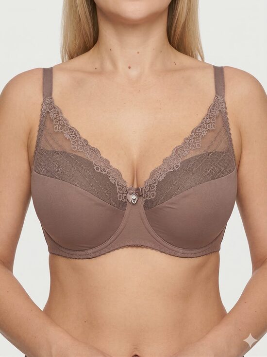 Bra 808  Pepper 009